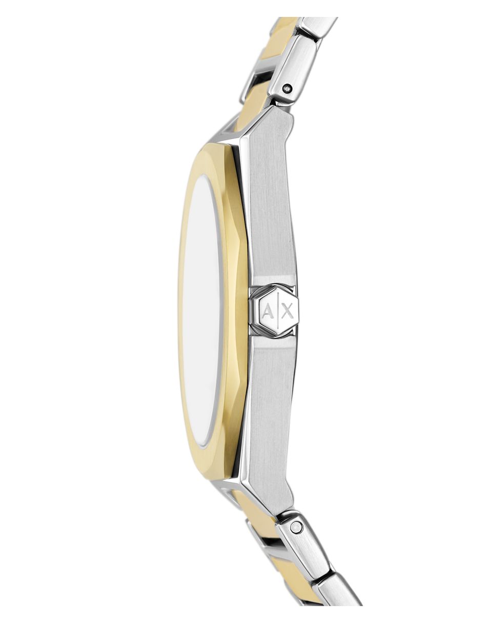 Reloj Street para mujer AX7161SET 9