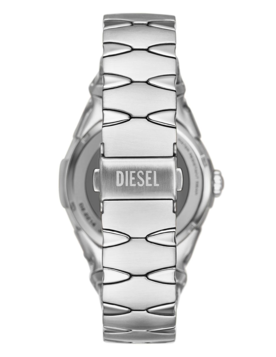 Reloj D-Sruptor para hombre DZ2212
