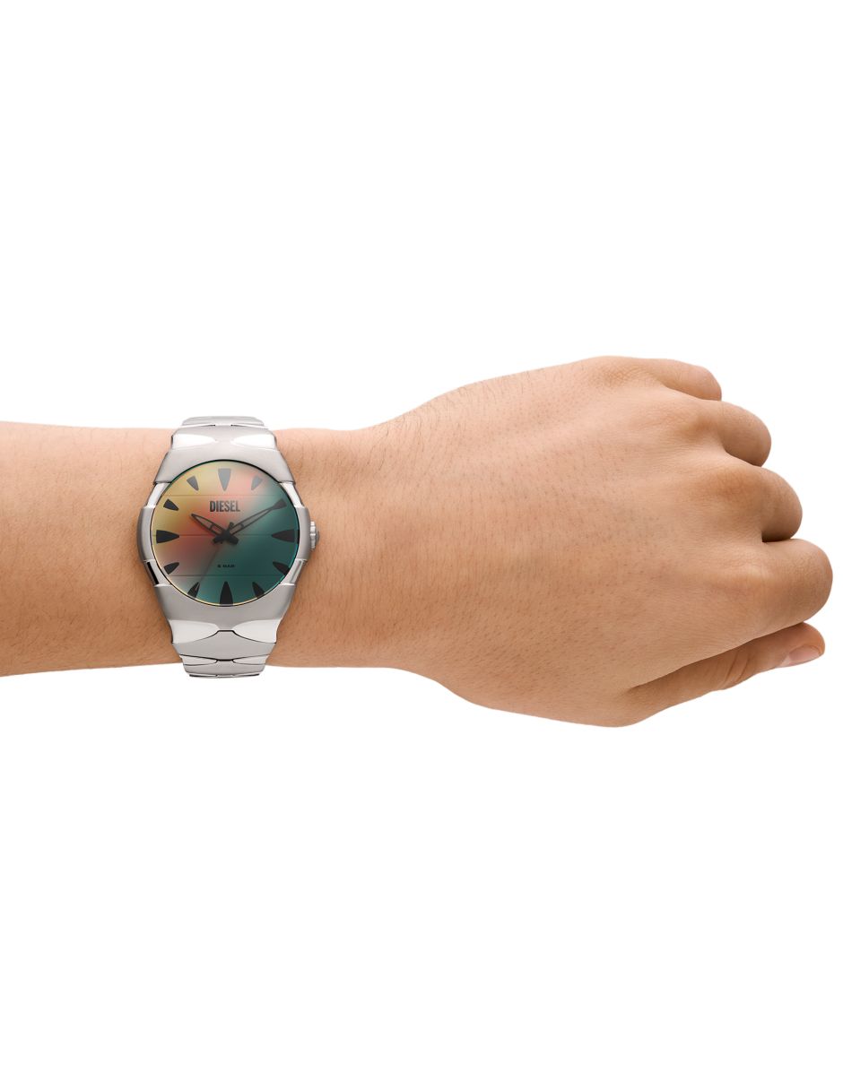 Reloj D-Sruptor para hombre DZ2212