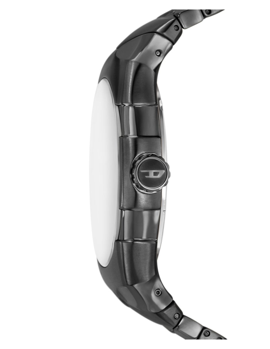 Reloj D-Sruptor para hombre DZ2213 5