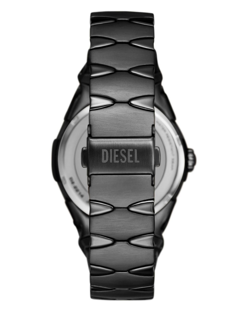 Reloj D-Sruptor para hombre DZ2213