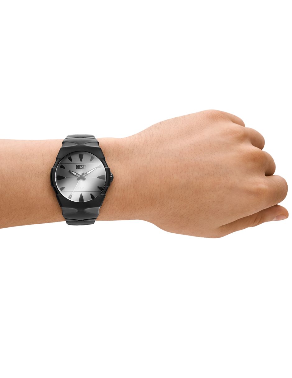 Reloj D-Sruptor para hombre DZ2213