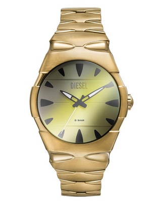 Reloj D-Sruptor para hombre DZ2214 Reloj D-Sruptor para hombre DZ2214