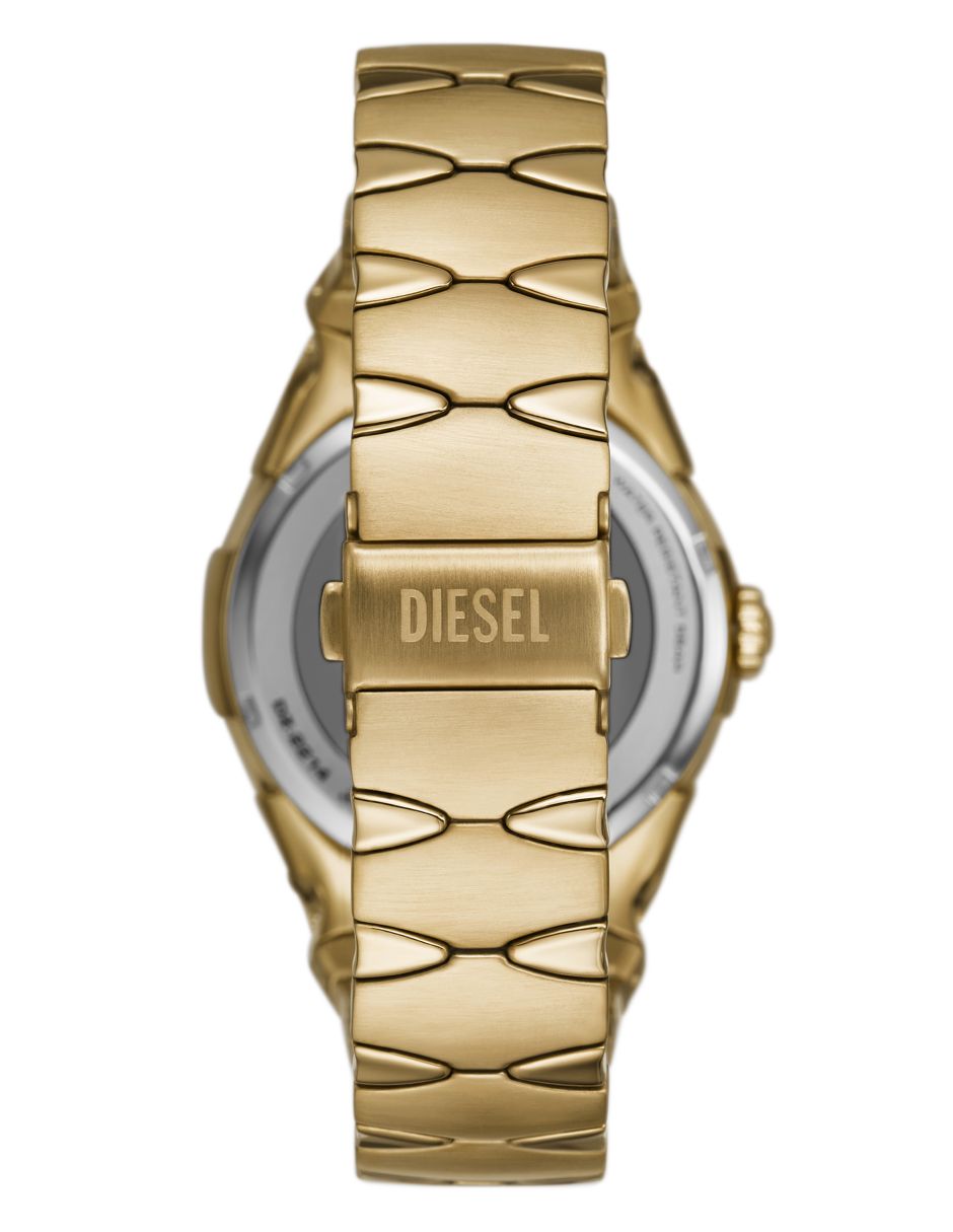 Reloj D-Sruptor para hombre DZ2214