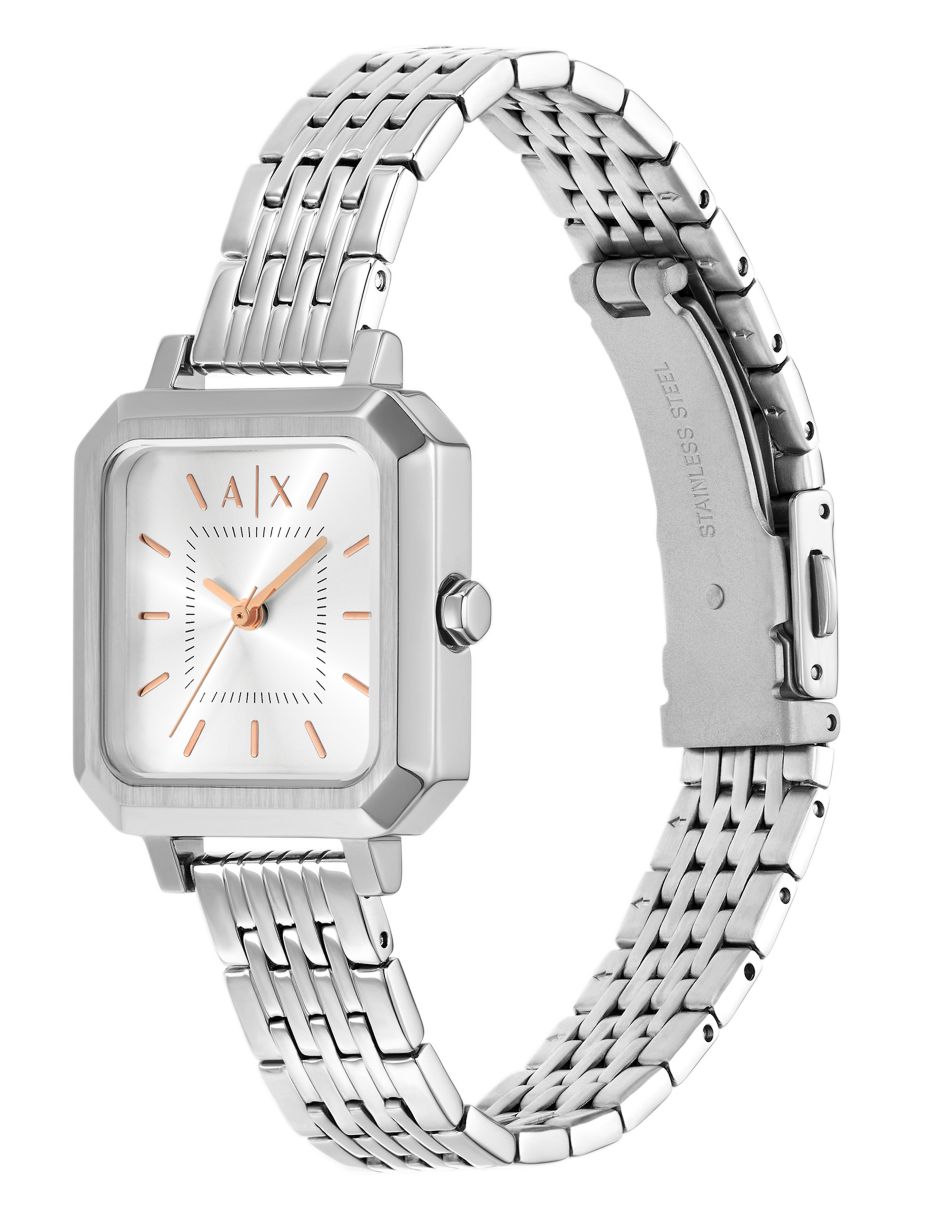 Reloj Smart para mujer AX5724 5