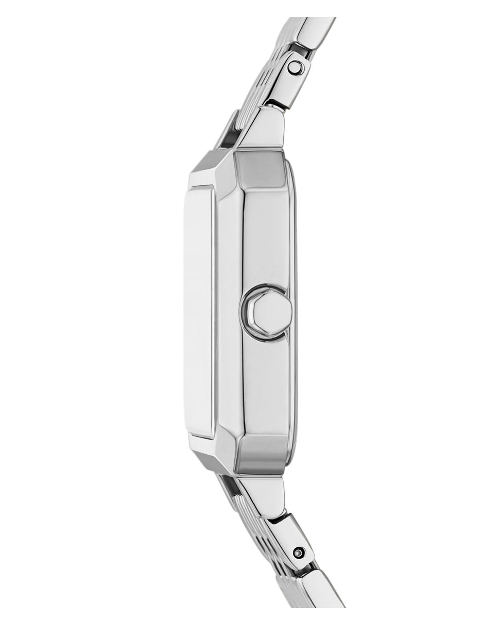 Reloj Smart para mujer AX5724