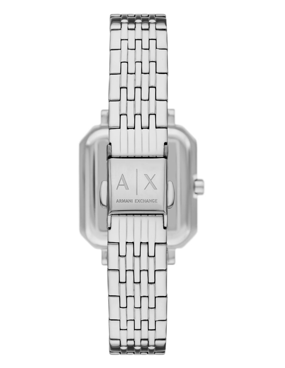 Reloj Smart para mujer AX5724