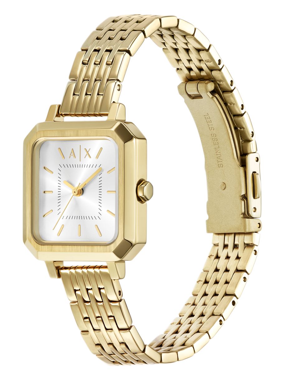 Reloj Smart para mujer AX5725 5