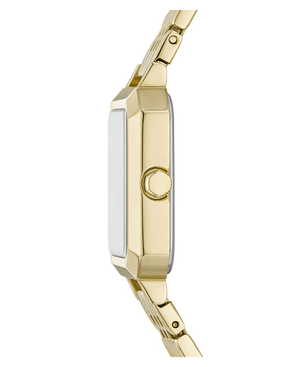 Reloj Smart para mujer AX5725
