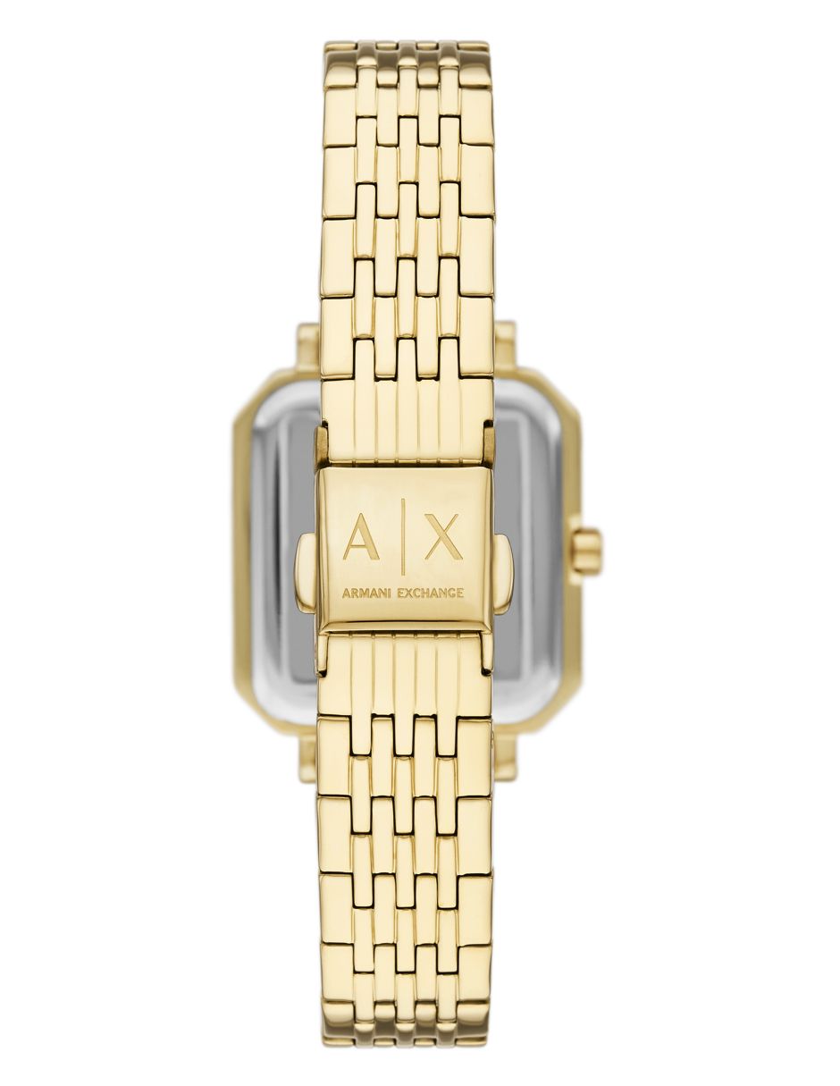 Reloj Smart para mujer AX5725