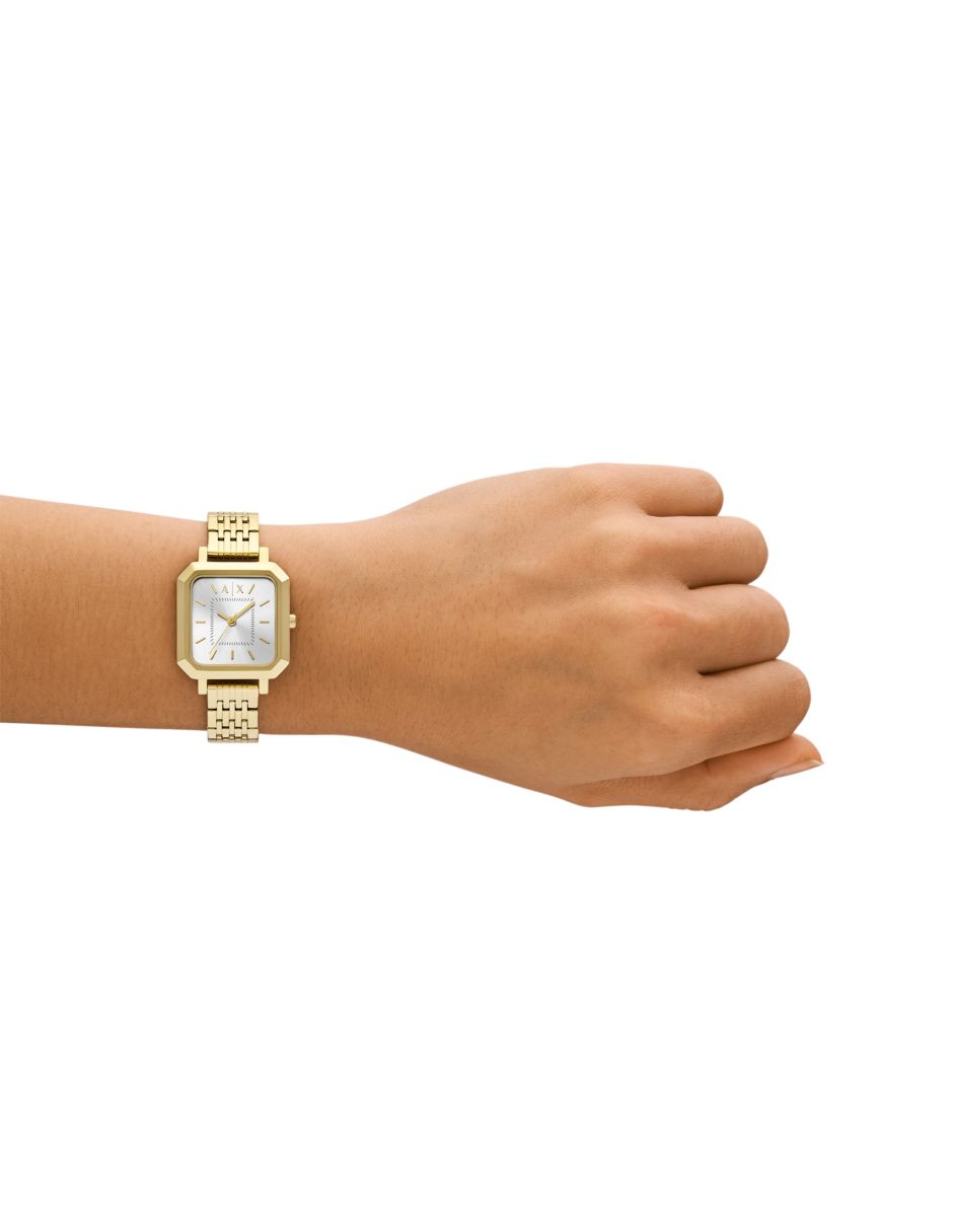 Reloj Smart para mujer AX5725