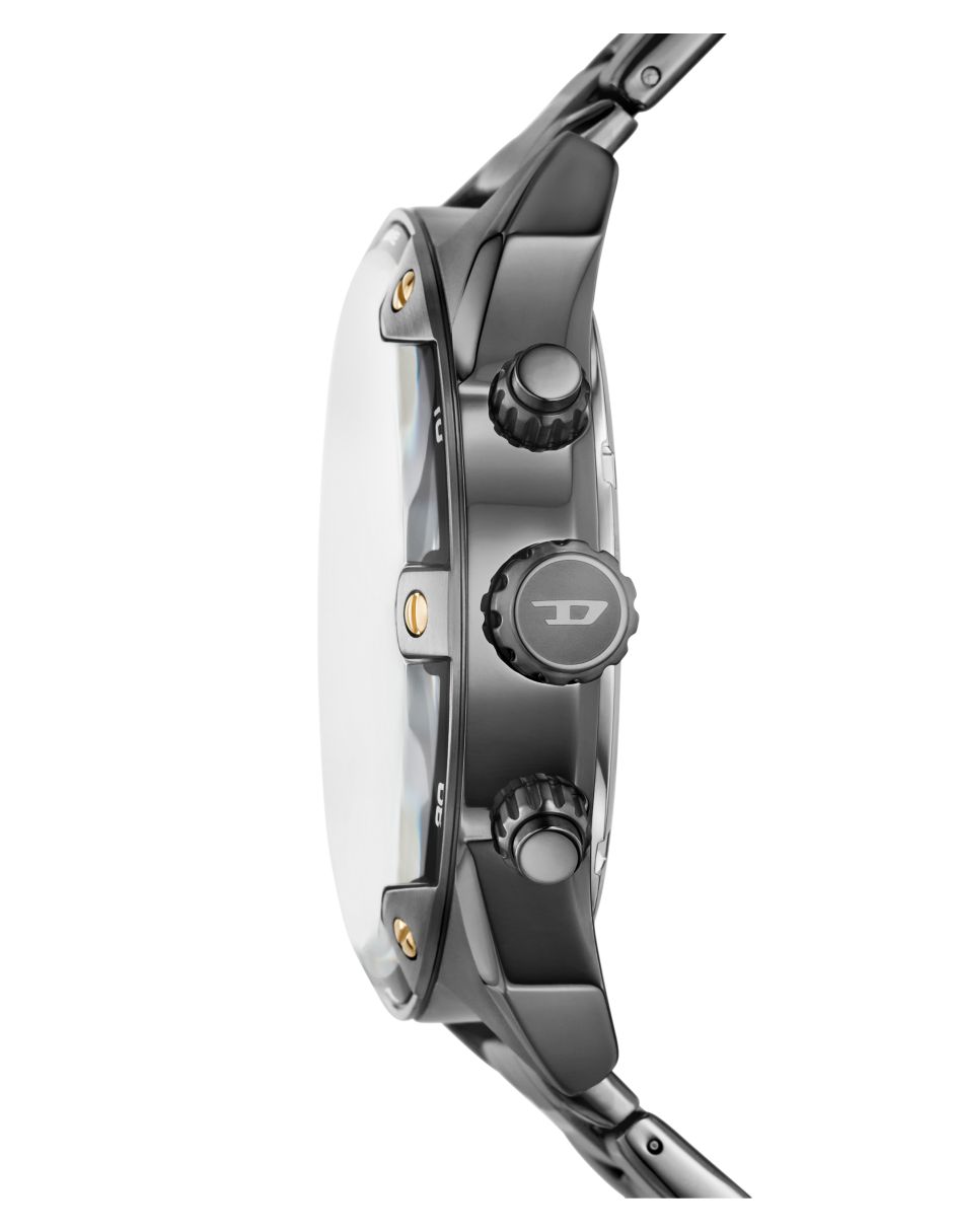 Reloj Spiked para hombre DZ4669 5