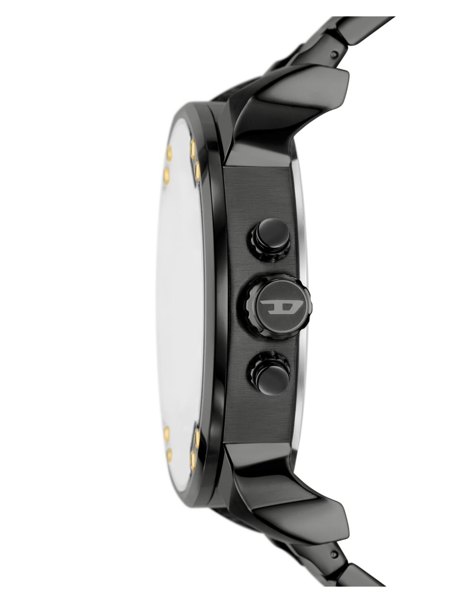Reloj Mr. Daddy para hombre DZ7484 5