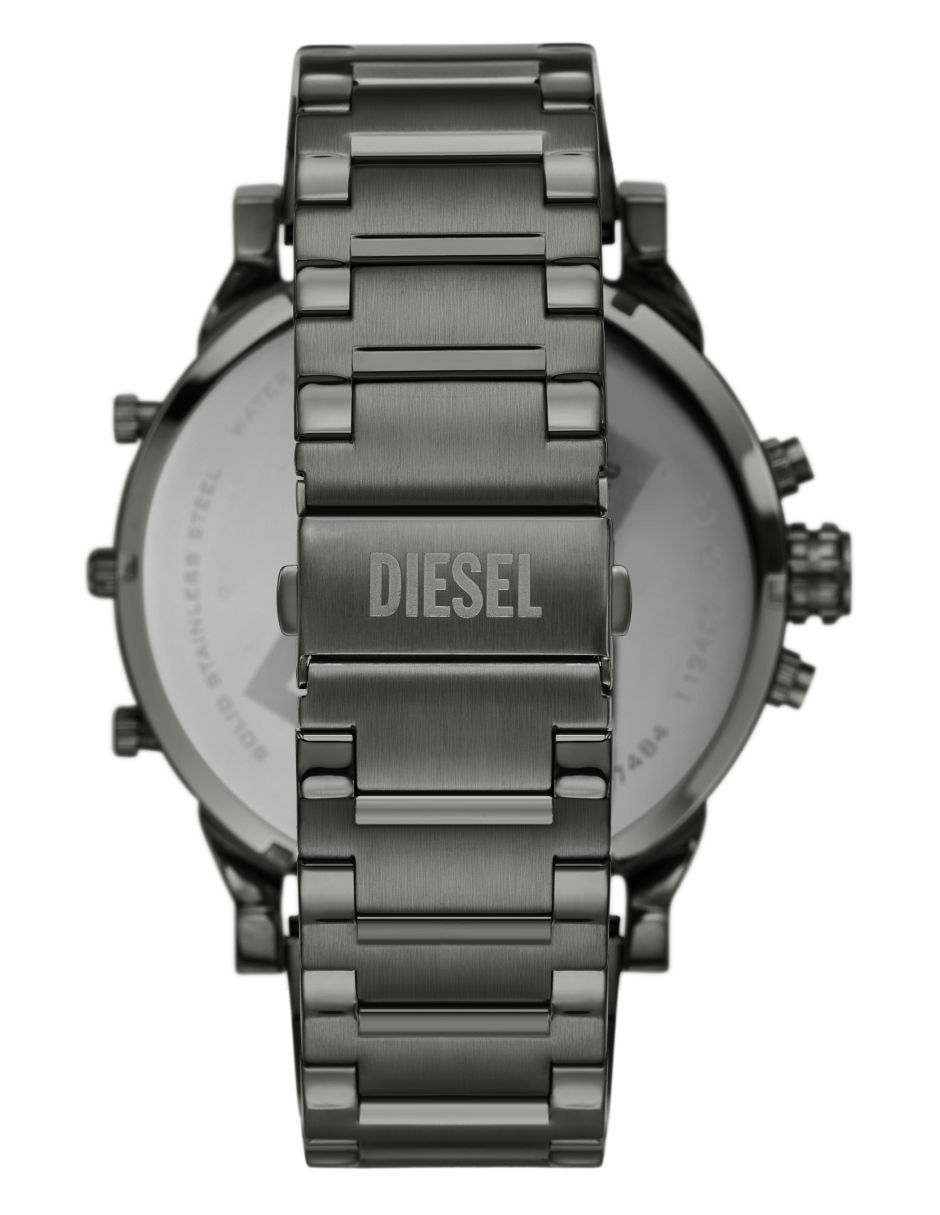 Reloj Mr. Daddy para hombre DZ7484
