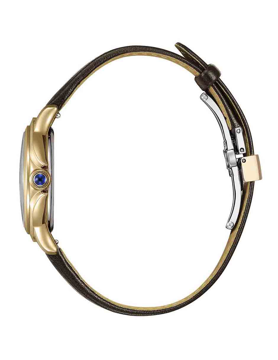 Reloj Dress Classic Ceci para mujer 61870