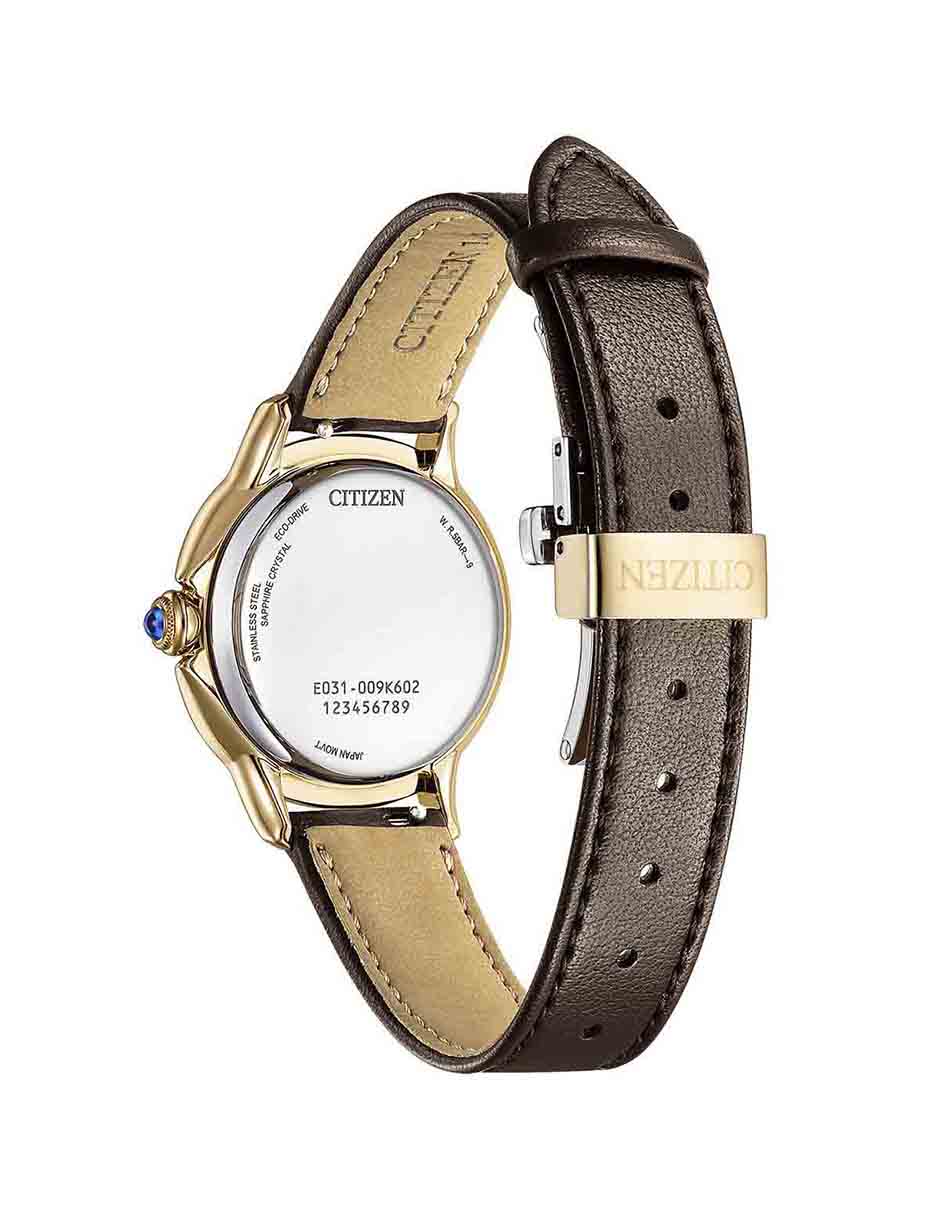Reloj Dress Classic Ceci para mujer 61870