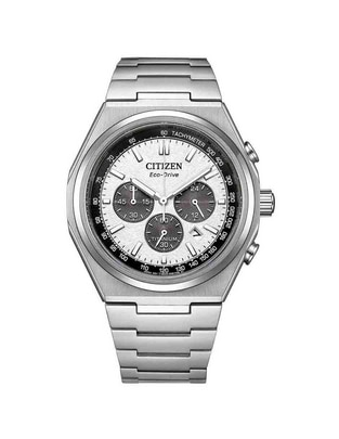 Reloj Sport Luxury para hombre 61854