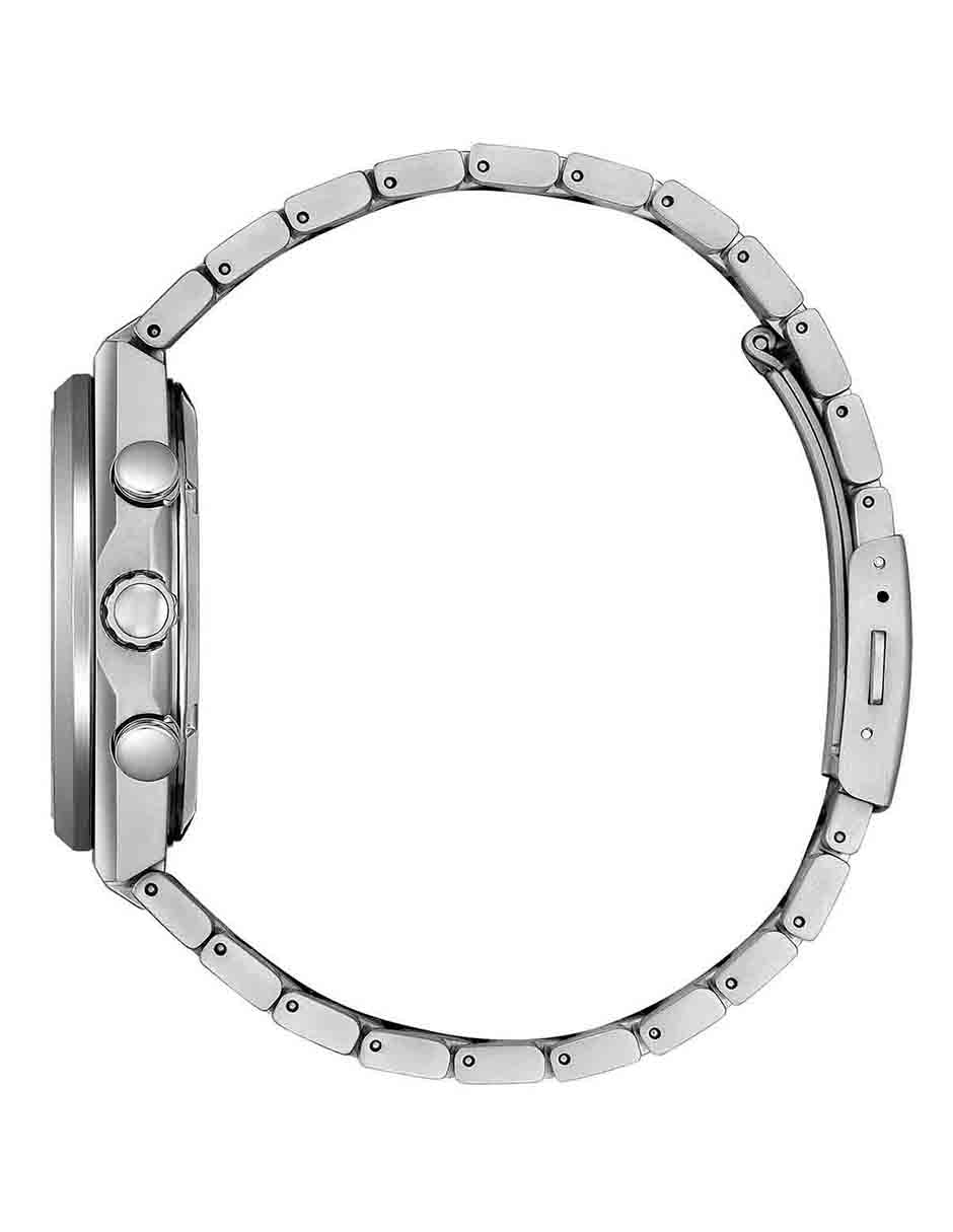 Reloj Sport Luxury para hombre 61854