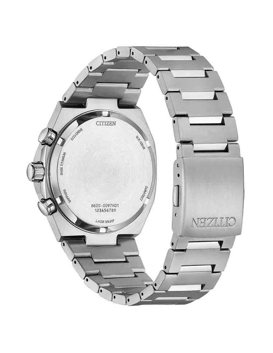 Reloj Sport Luxury para hombre 61854
