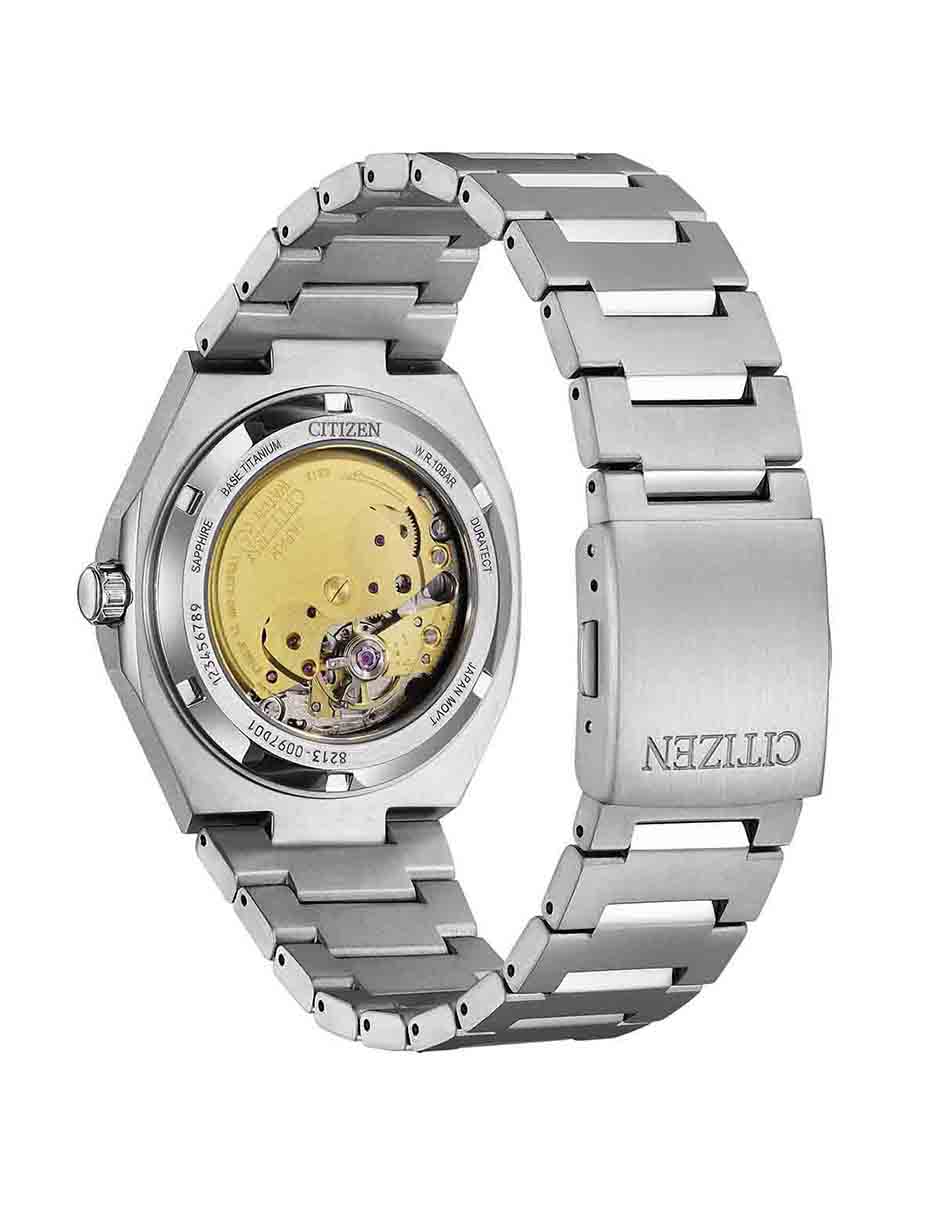 Reloj Sport Luxury para hombre 61858