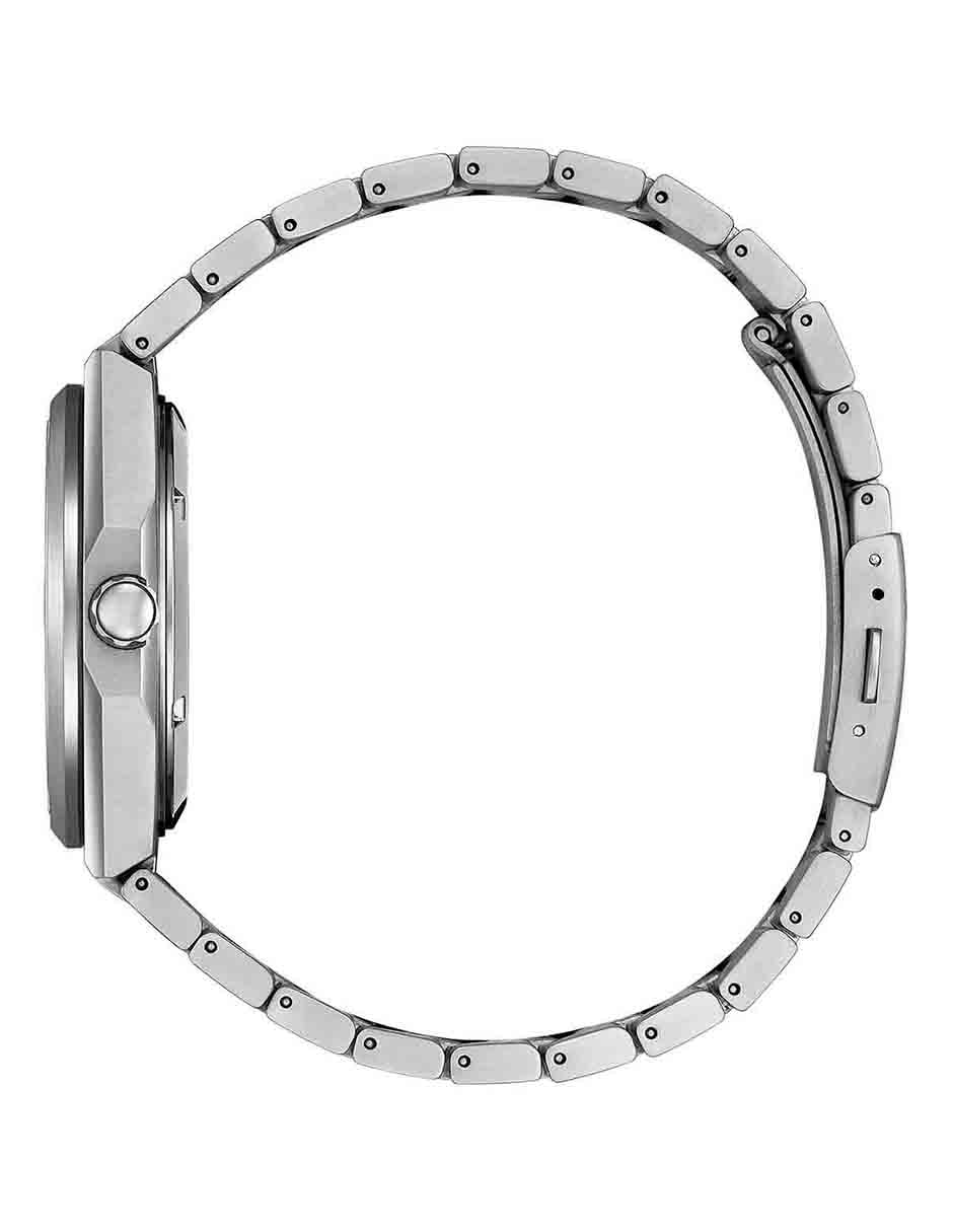 Reloj Sport Luxury para hombre 61859