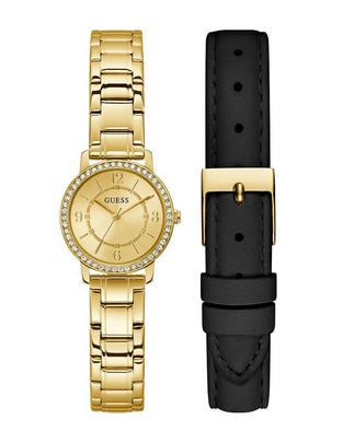 Reloj Melody para mujer GW0808L2 Reloj Melody para mujer GW0808L2