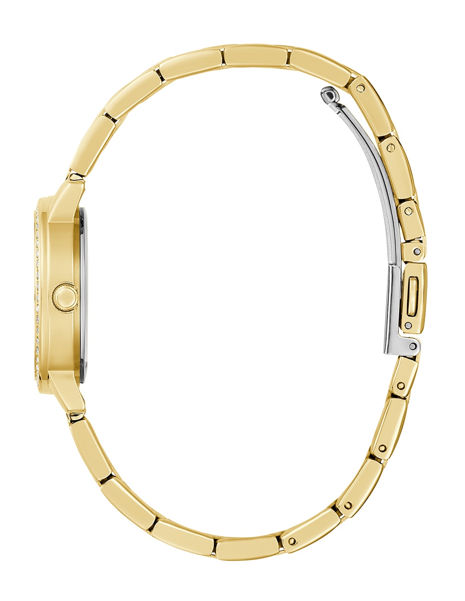 Reloj Melody para mujer GW0808L2 4