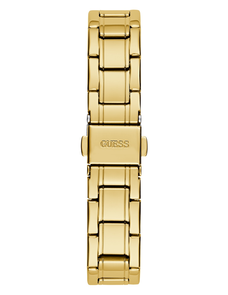 Reloj Melody para mujer GW0808L2 3