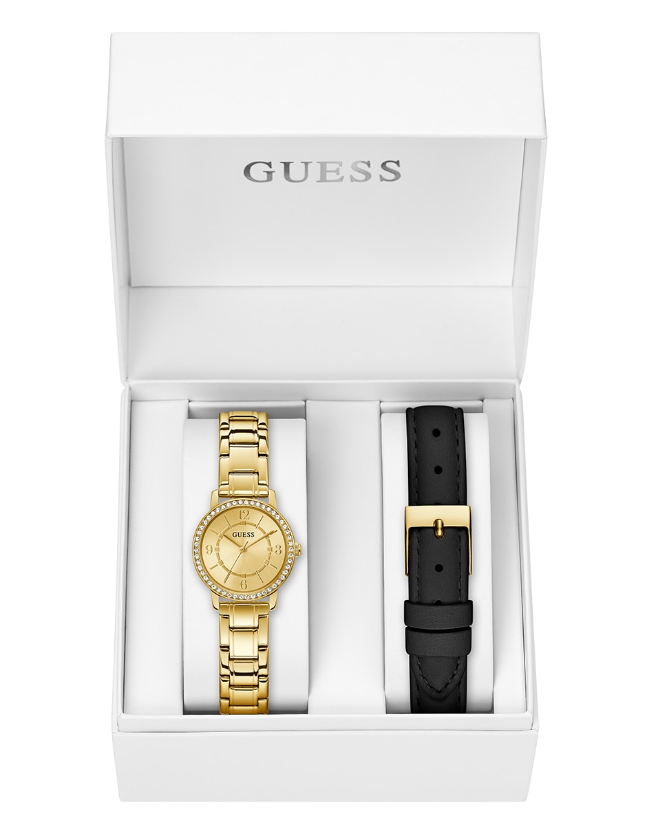 Reloj Melody para mujer GW0808L2 2