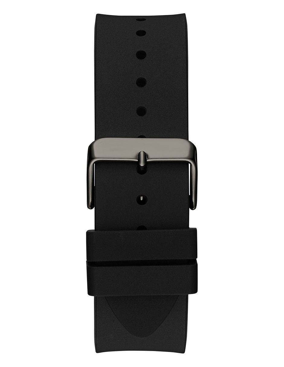 Reloj Badge para hombre GW0781G5