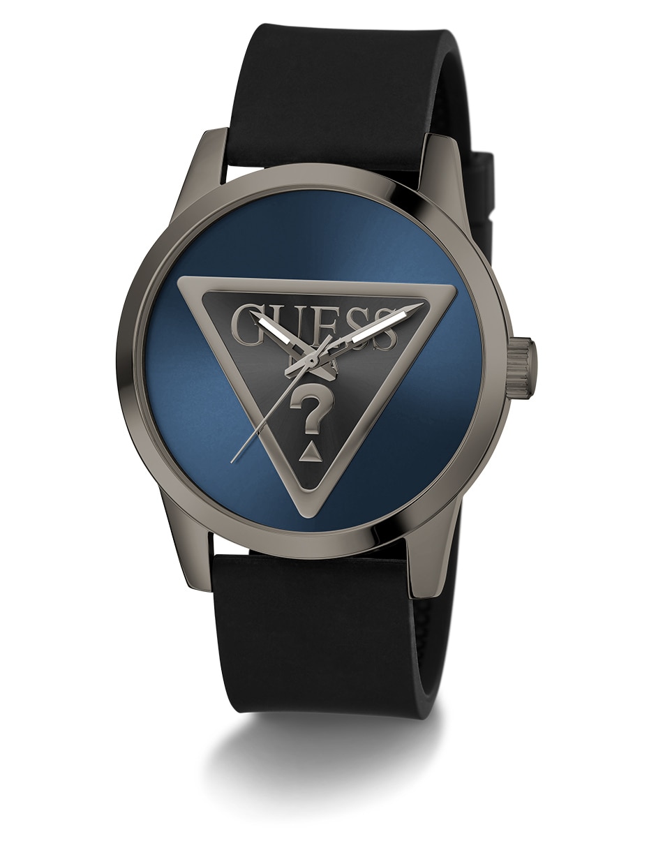 Reloj Badge para hombre GW0781G5
