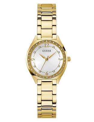 Reloj Charlotte para mujer GW0767L2 1