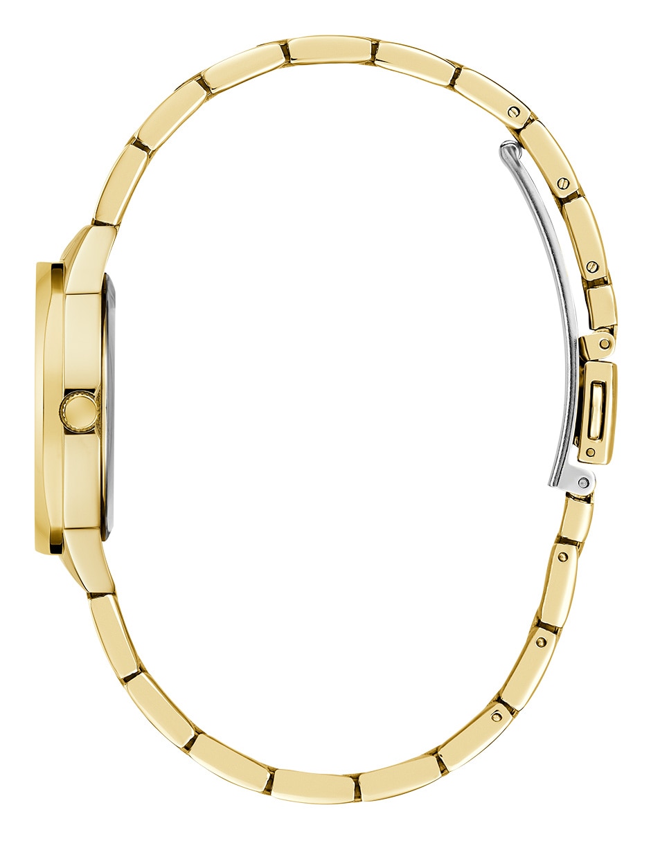 Reloj Charlotte para mujer GW0767L2 5