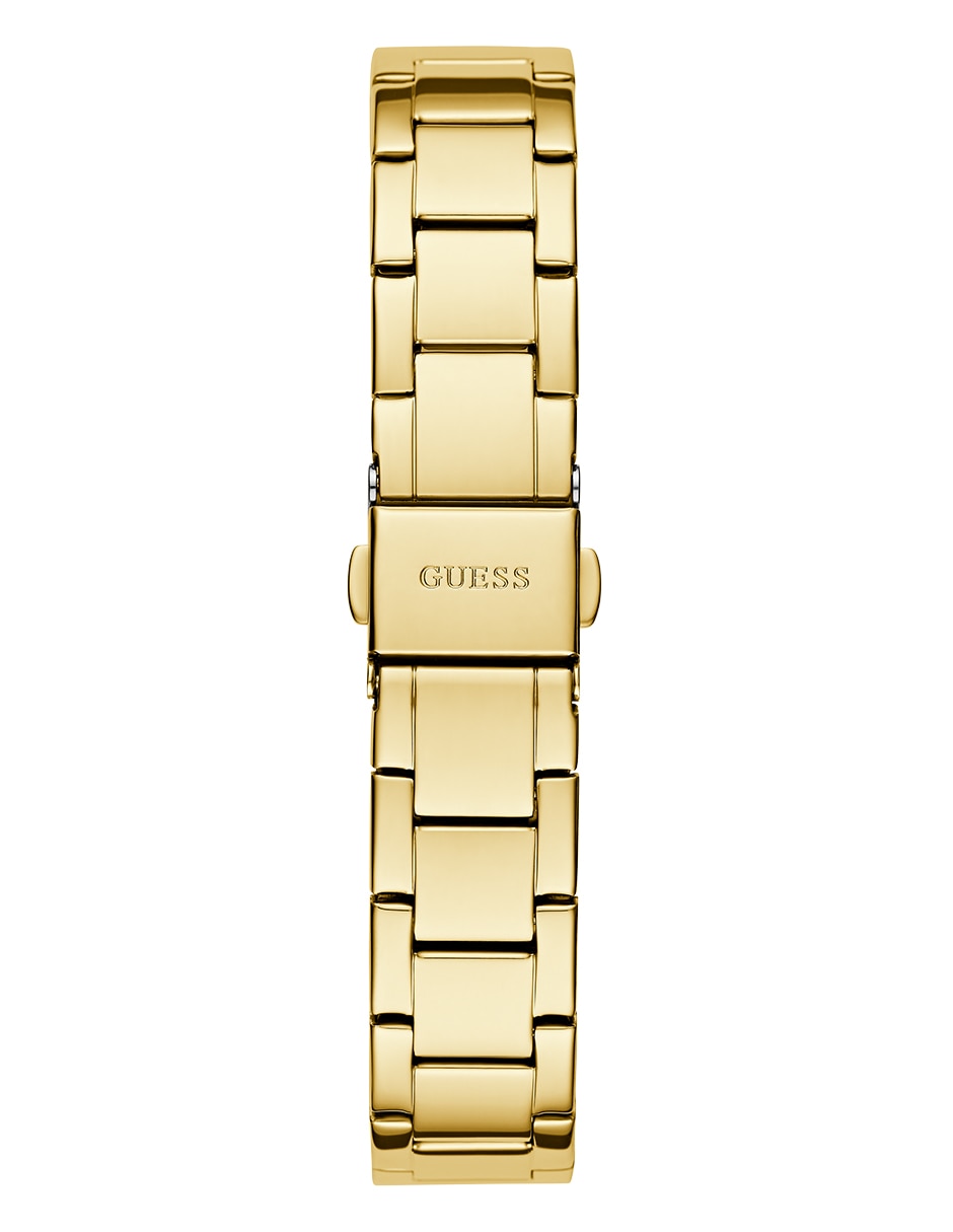 Reloj Charlotte para mujer GW0767L2 4