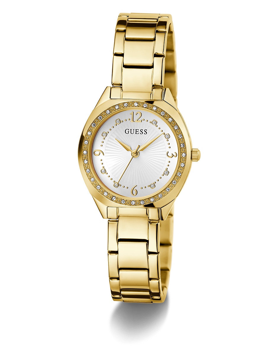 Reloj Charlotte para mujer GW0767L2 3
