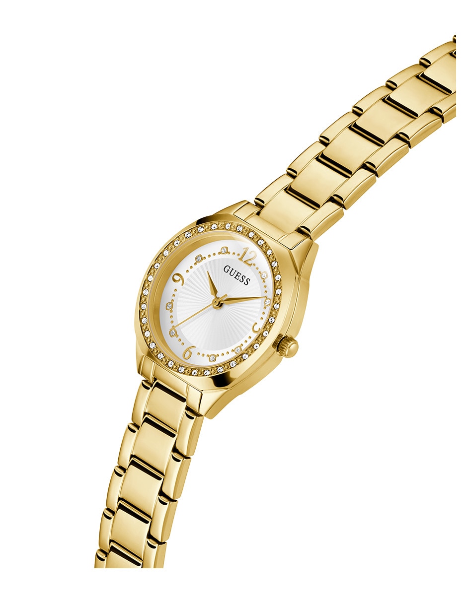 Reloj Charlotte para mujer GW0767L2 2