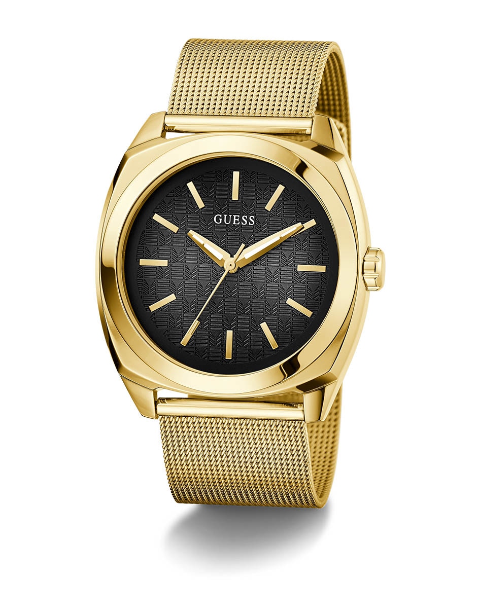 Reloj Marshall para hombre GW0794G2
