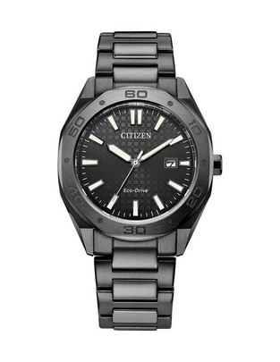 Reloj Sport Casual Weekender para hombre 61871