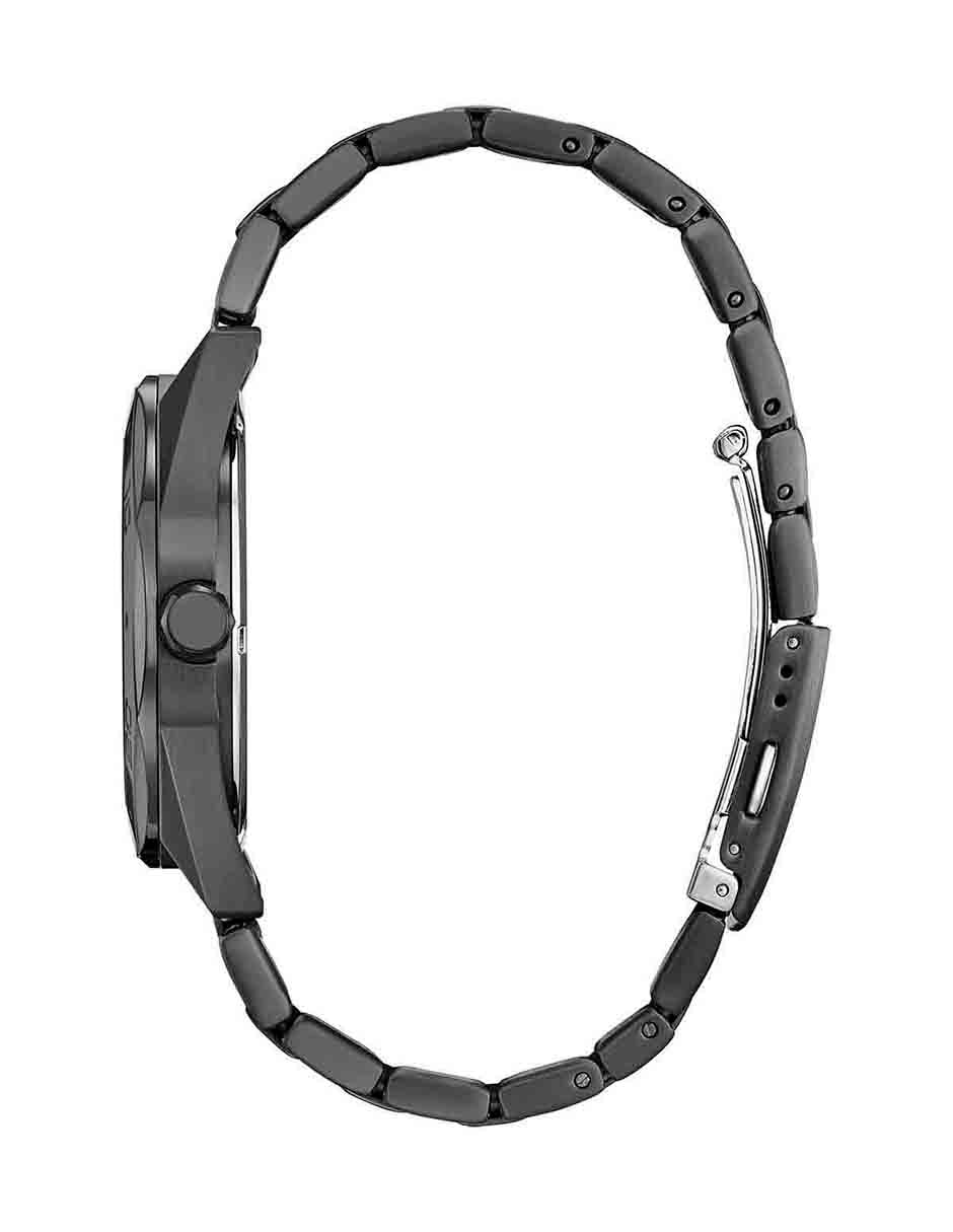 Reloj Sport Casual Weekender para hombre 61871