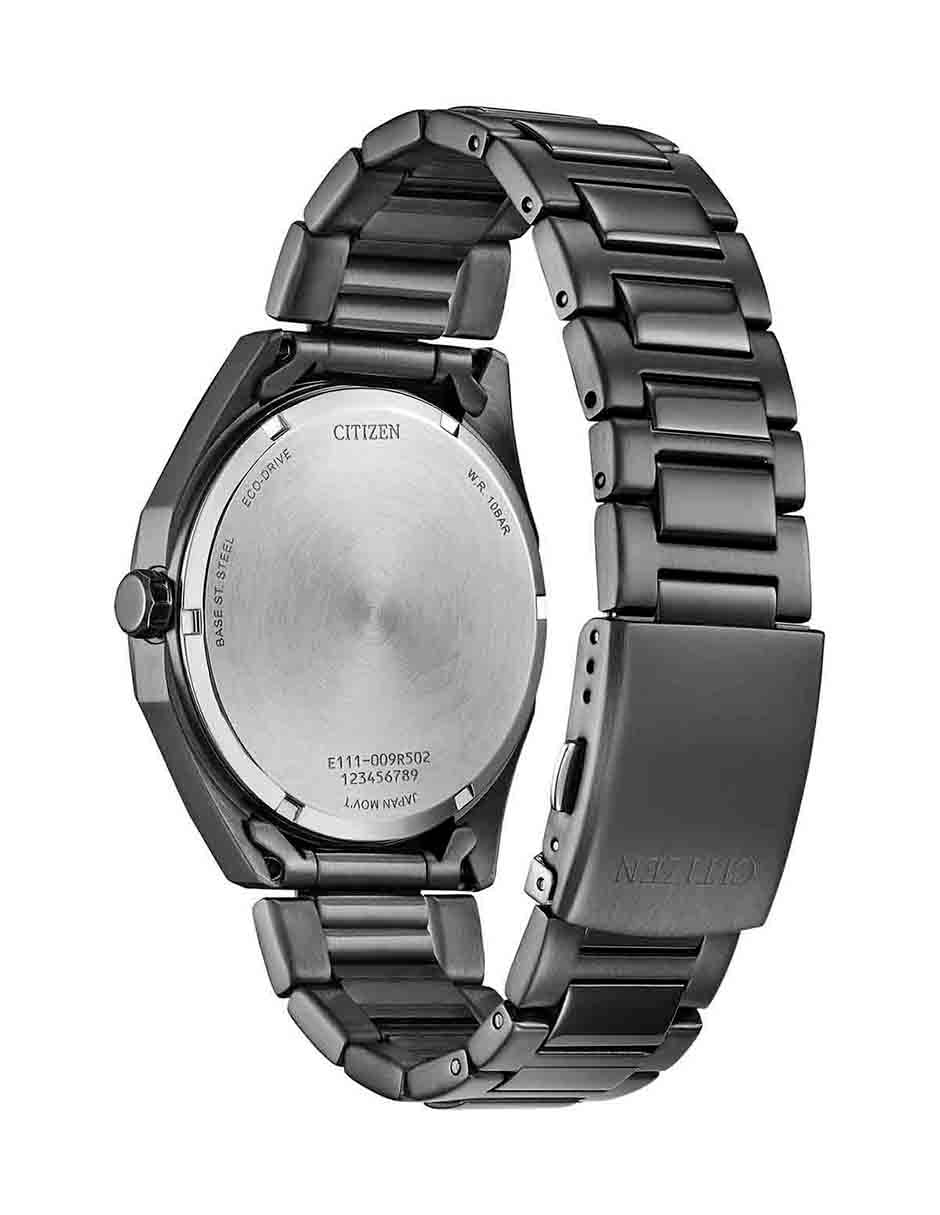 Reloj Sport Casual Weekender para hombre 61871