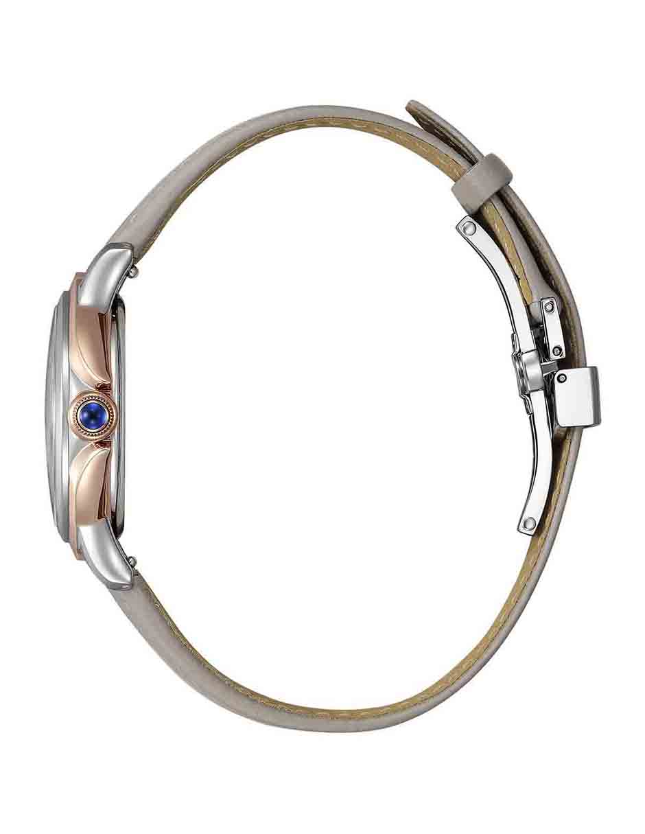 Reloj Dress Classic Ceci para mujer 61869