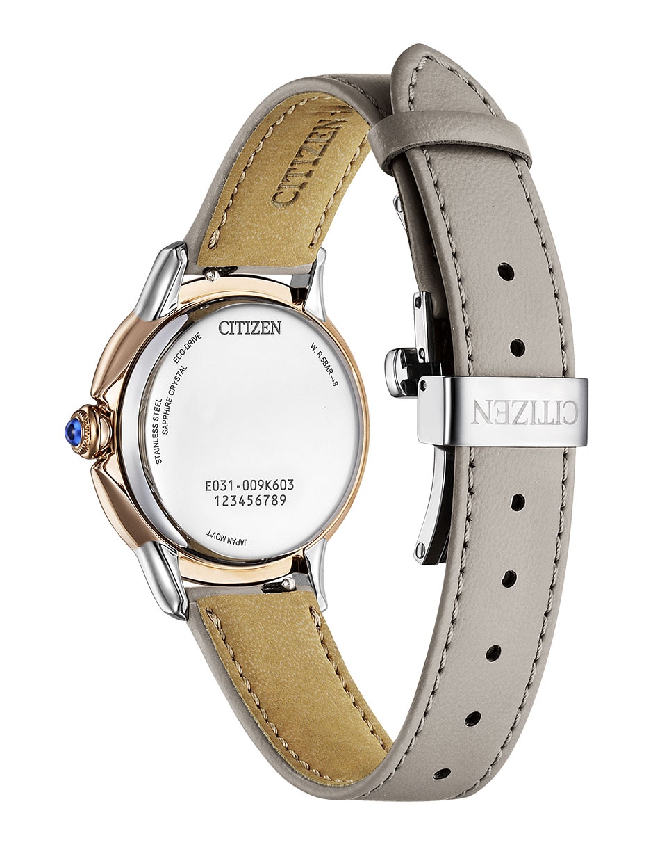 Reloj Dress Classic Ceci para mujer 61869