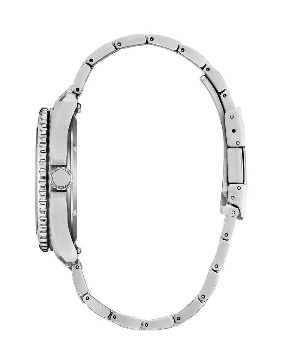 Reloj Sport Casual Weekender Titanio para hombre 61906 4
