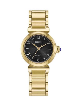 Reloj Dress Classic Mini Mae para mujer 61863 Reloj Dress Classic Mini Mae para mujer 61863