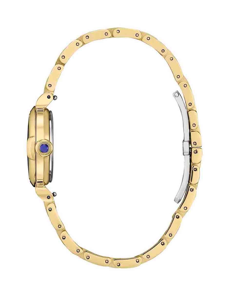 Reloj Dress Classic Mini Mae para mujer 61863