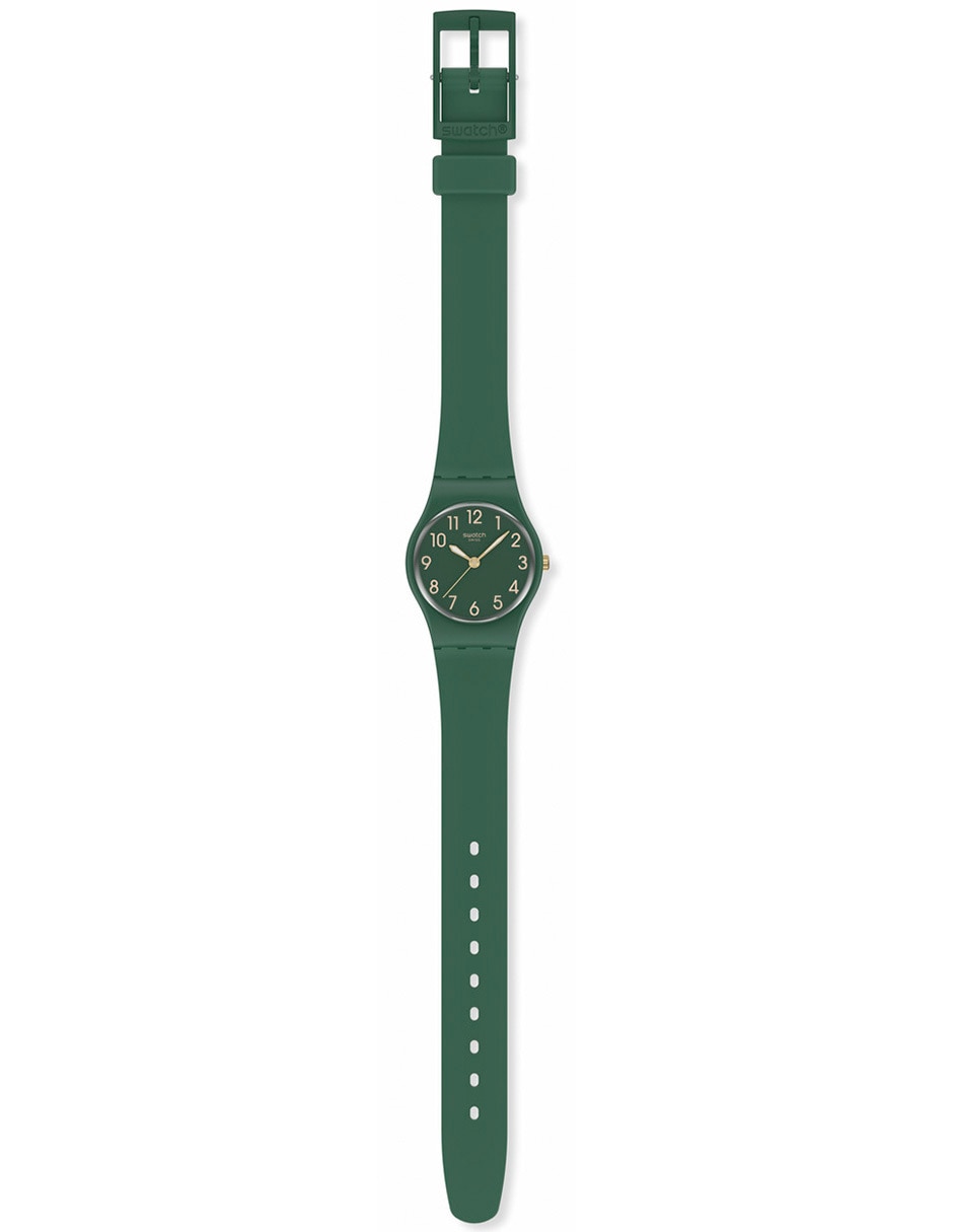 Reloj Essentials para mujer LG130 3