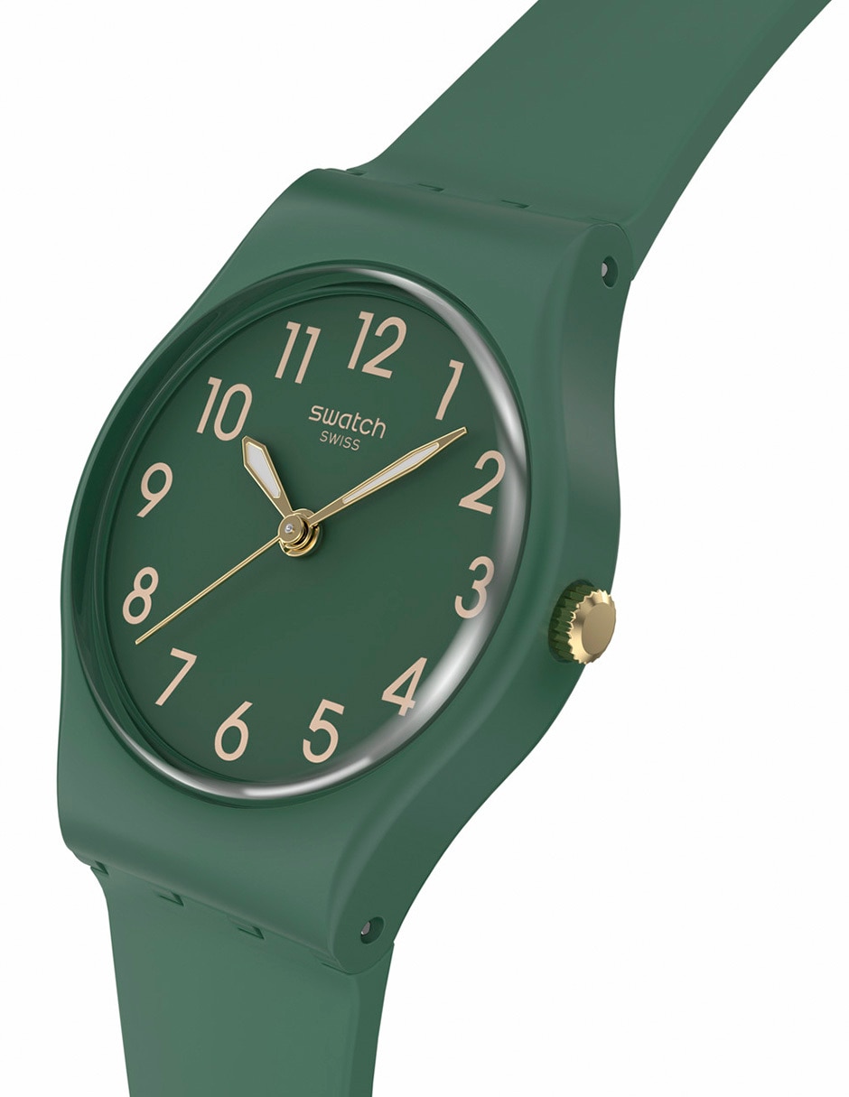 Reloj Essentials para mujer LG130 2