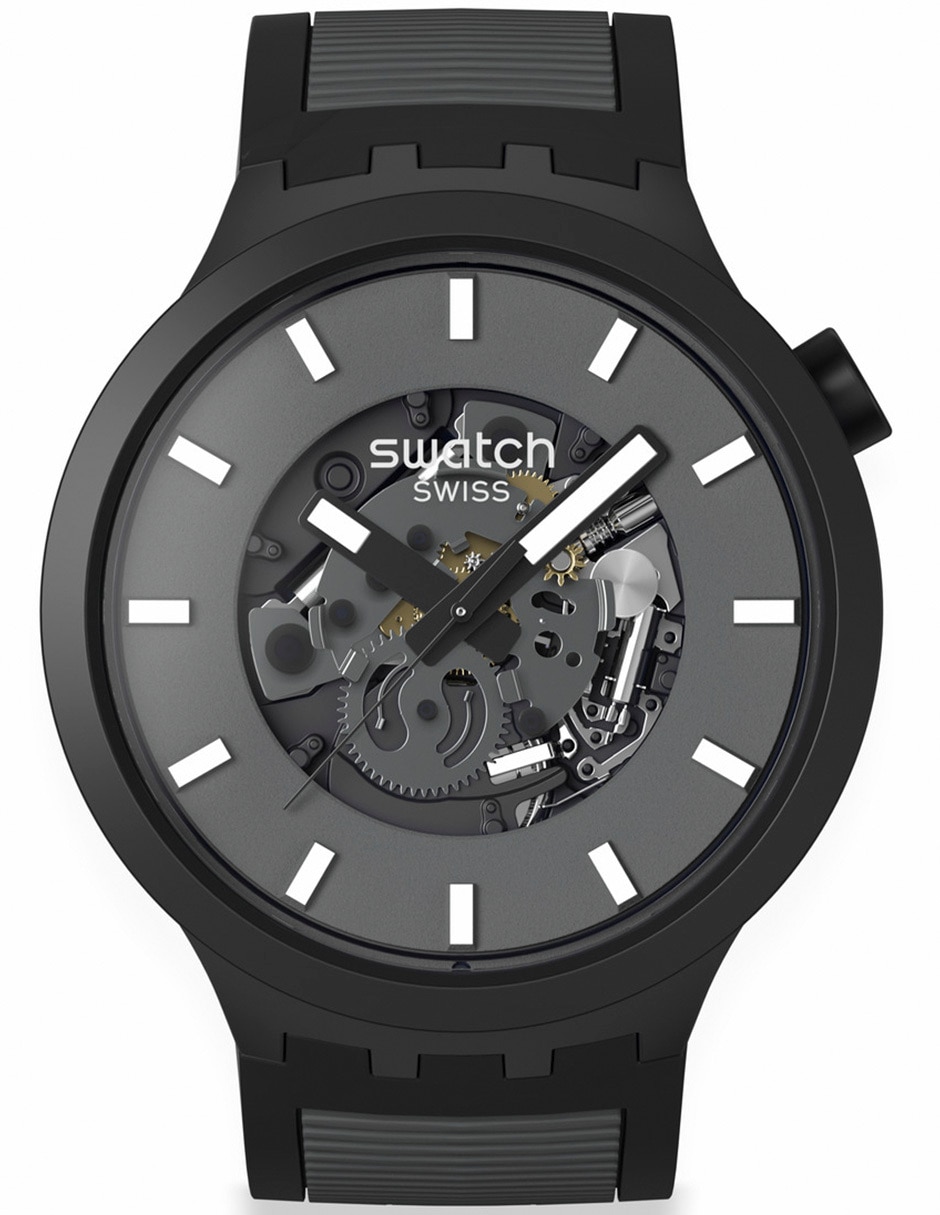 Reloj Essentials para unisex SB05B113