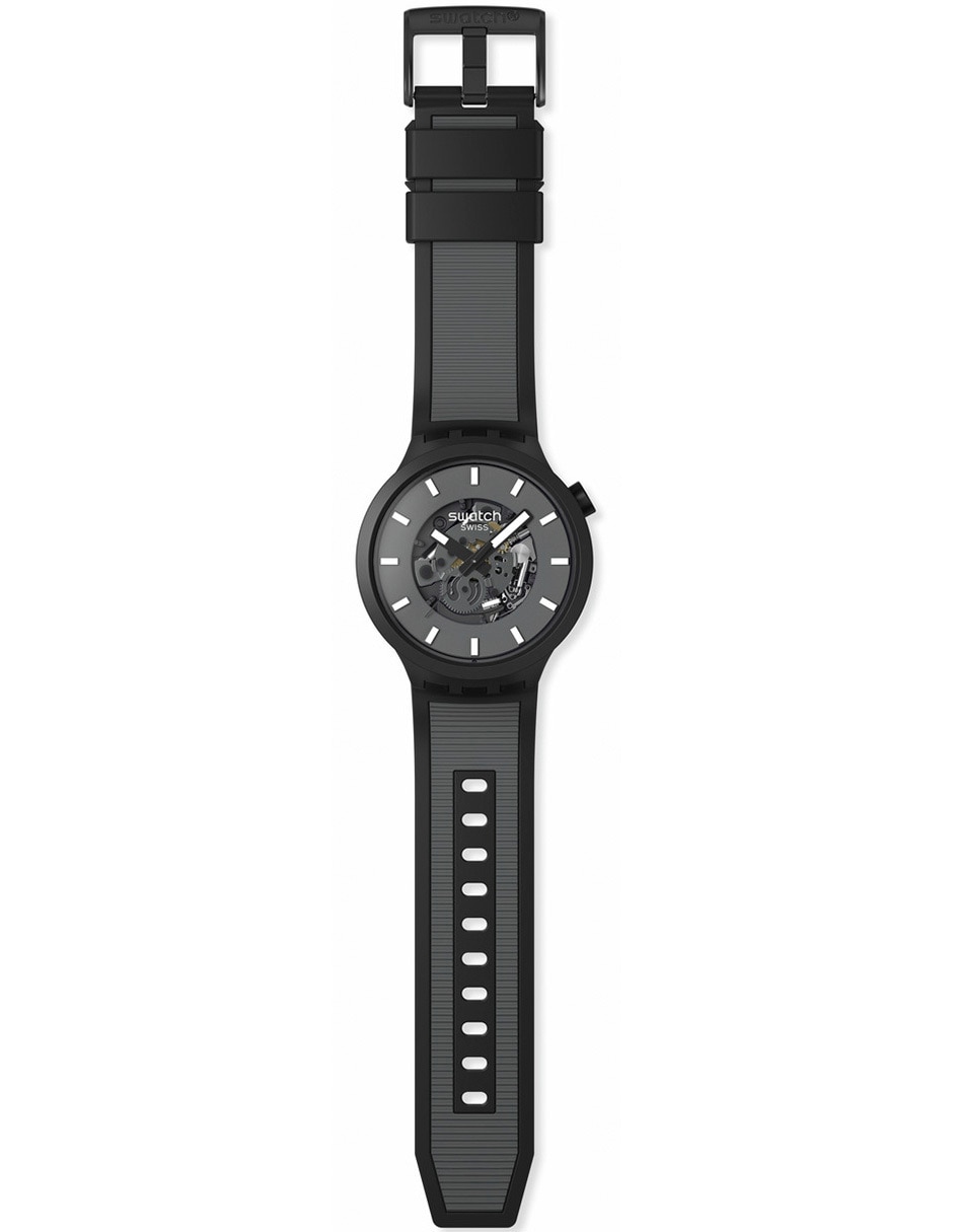 Reloj Essentials para unisex SB05B113