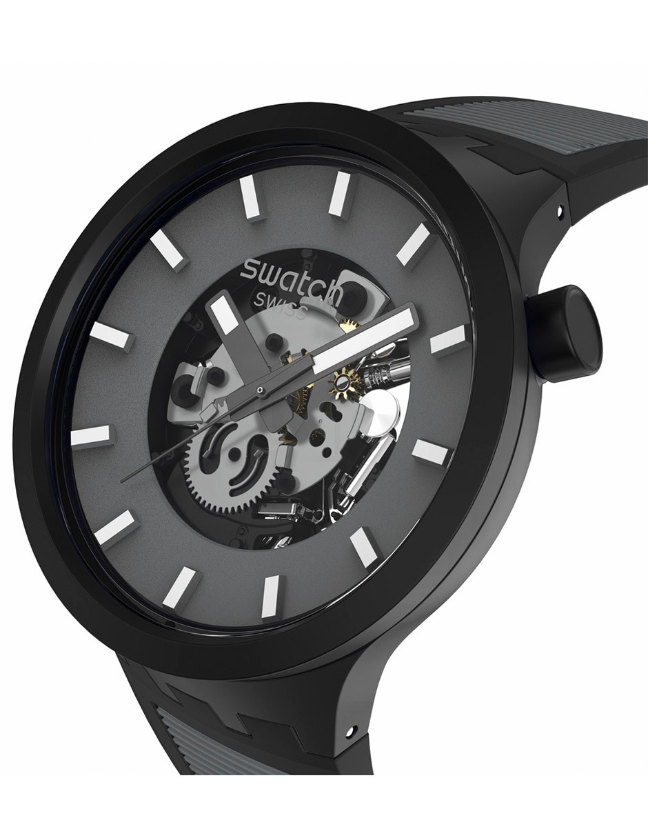 Reloj Essentials para unisex SB05B113